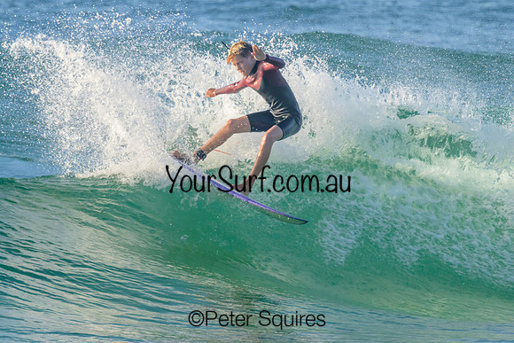 Palm_Beach_230319_081920_0090