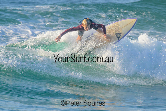 Palm_Beach_230319_081922_0092