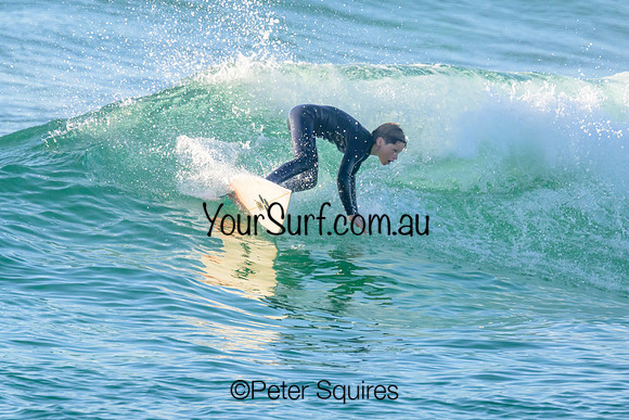 Palm_Beach_230319_081928_0093