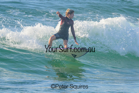 Palm_Beach_230319_081921_0091