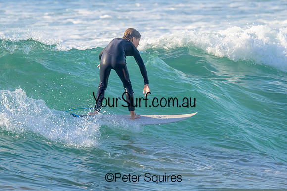 Palm_Beach_230319_081934_0094