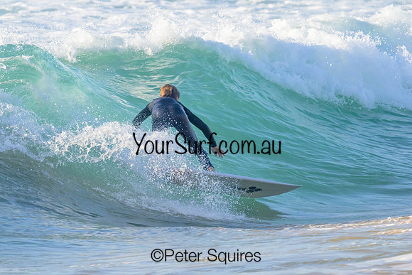 Palm_Beach_230319_081935_0095