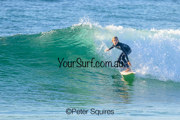 Palm_Beach_230319_082044_0096