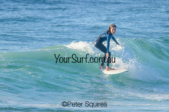 Palm_Beach_230319_082140_0098