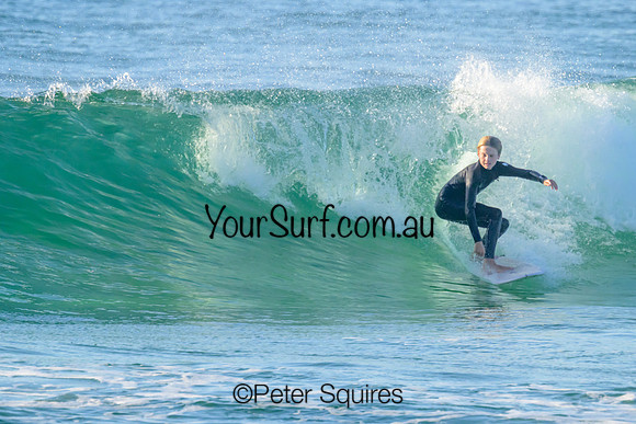 Palm_Beach_230319_082120_0097