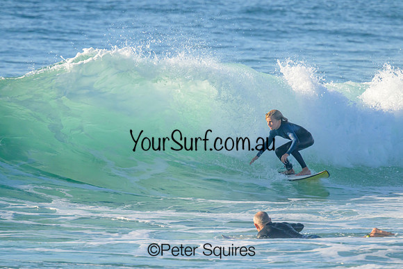 Palm_Beach_230319_082157_0099