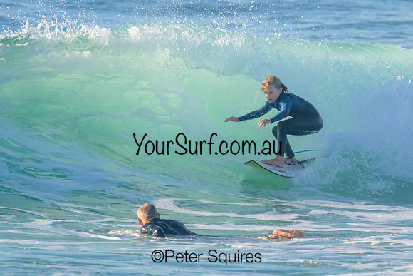 Palm_Beach_230319_082158_0100