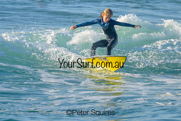 Palm_Beach_230319_082201_0102