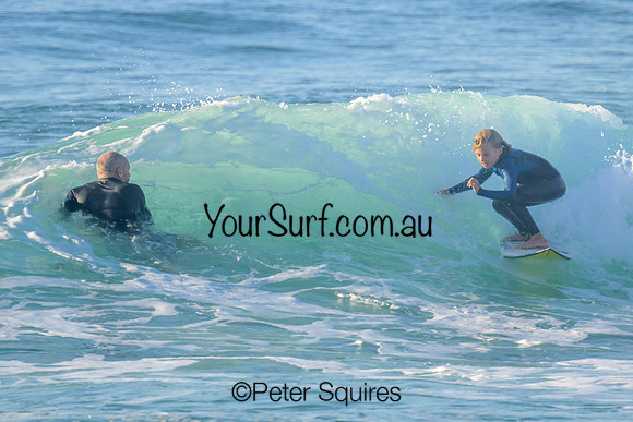 Palm_Beach_230319_082159_0101