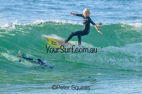 Palm_Beach_230319_082526_0103