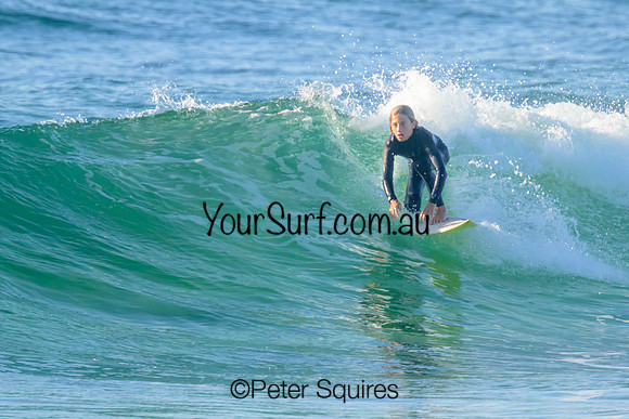 Palm_Beach_230319_082535_0104