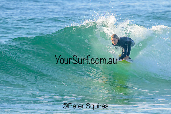 Palm_Beach_230319_082536_0105
