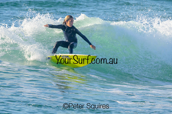 Palm_Beach_230319_082539_0106