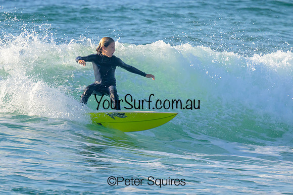 Palm_Beach_230319_082539_0107
