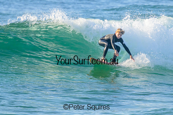 Palm_Beach_230319_082547_0108