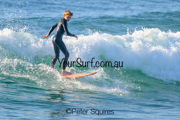 Palm_Beach_230319_082548_0110