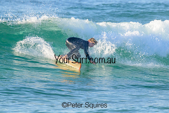 Palm_Beach_230319_082547_0109