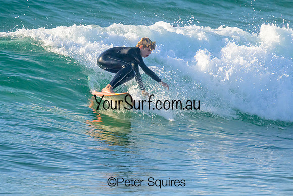 Palm_Beach_230319_082550_0111