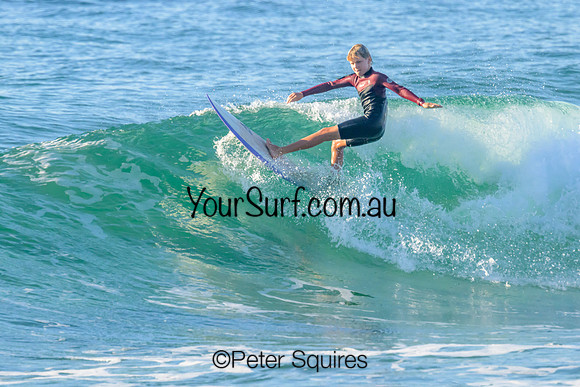 Palm_Beach_230319_082604_0112