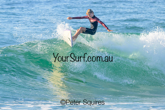 Palm_Beach_230319_082604_0113