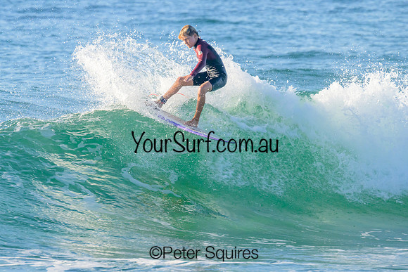 Palm_Beach_230319_082604_0114