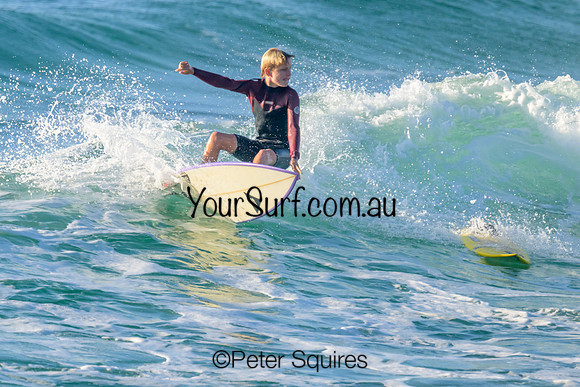 Palm_Beach_230319_082607_0115