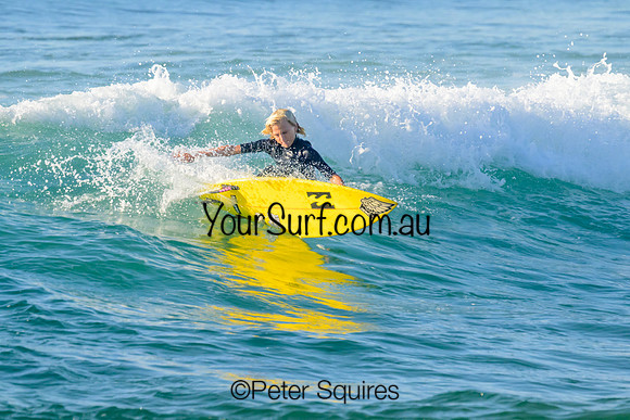 Palm_Beach_230319_082630_0116
