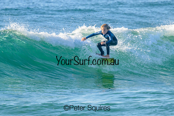 Palm_Beach_230319_082858_0118