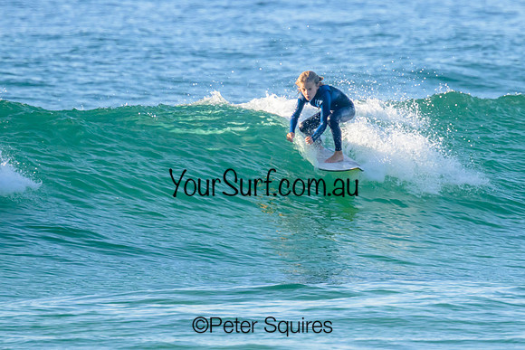 Palm_Beach_230319_082856_0117