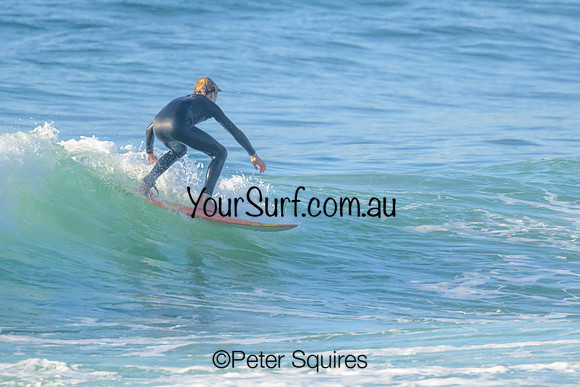 Palm_Beach_230319_082953_0120