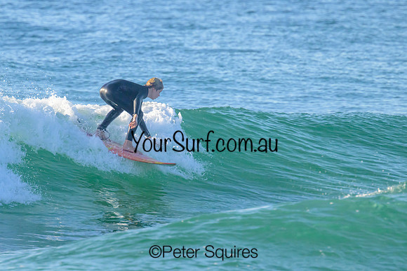 Palm_Beach_230319_082946_0119