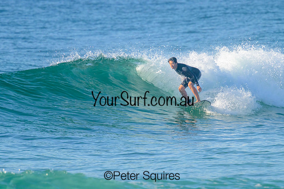Palm_Beach_230319_083517_0121