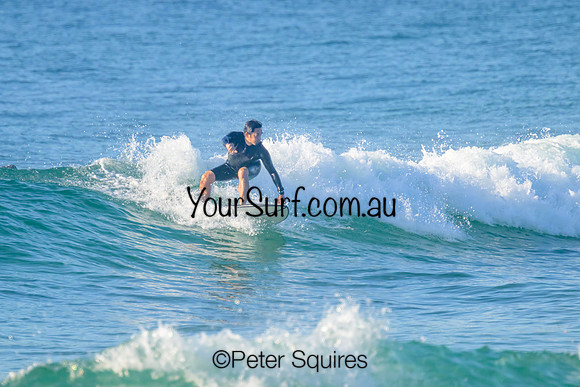 Palm_Beach_230319_083518_0122