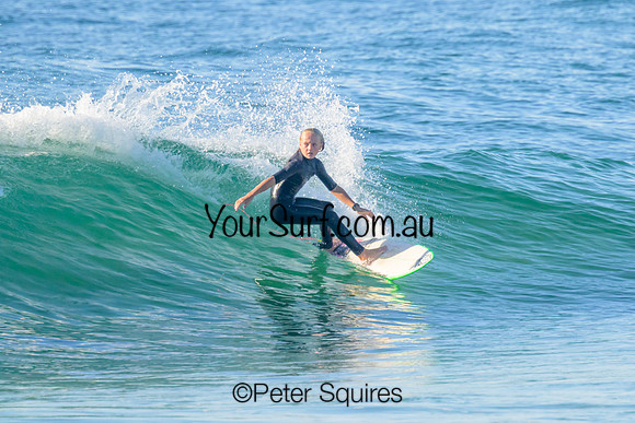 Palm_Beach_230319_083551_0124