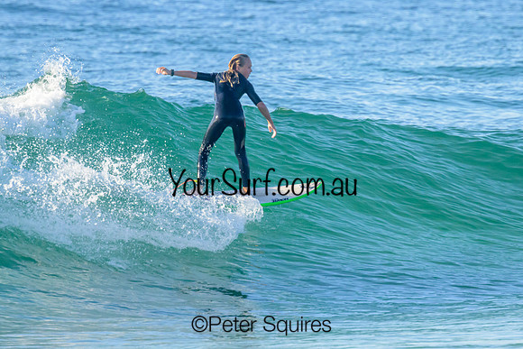 Palm_Beach_230319_083550_0123