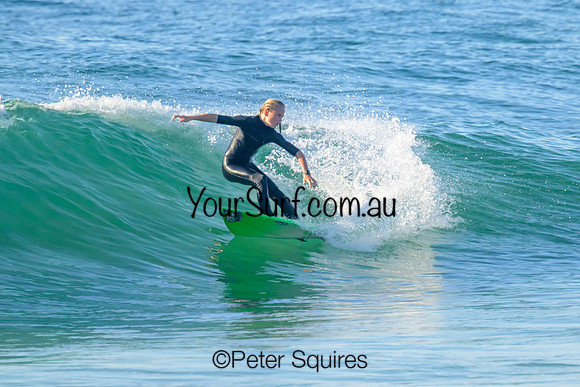 Palm_Beach_230319_083551_0125