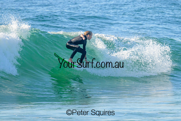 Palm_Beach_230319_083551_0126