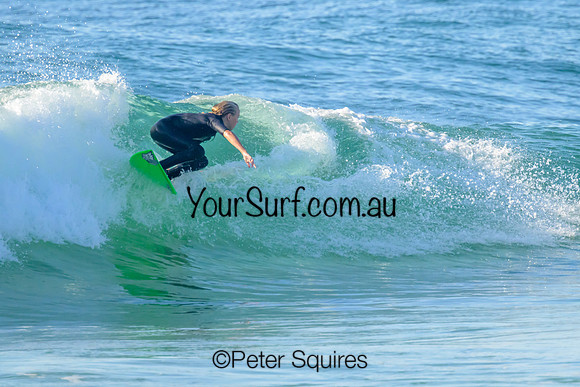 Palm_Beach_230319_083551_0127