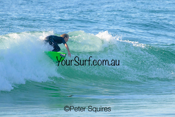Palm_Beach_230319_083551_0128