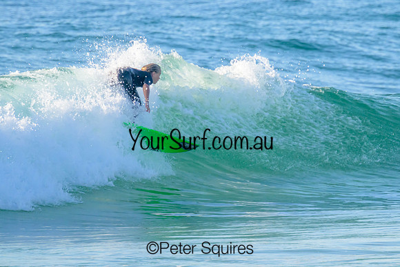 Palm_Beach_230319_083552_0129