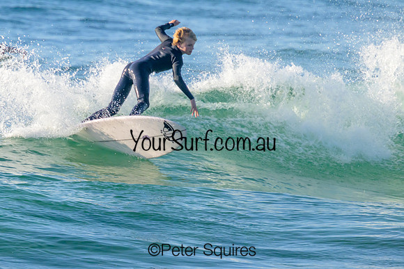 Palm_Beach_230319_083556_0130