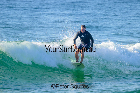 Palm_Beach_230319_083641_0131