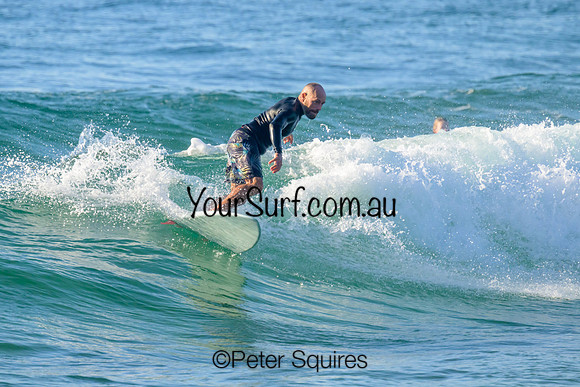 Palm_Beach_230319_083644_0132