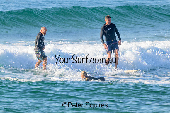 Palm_Beach_230319_083648_0133