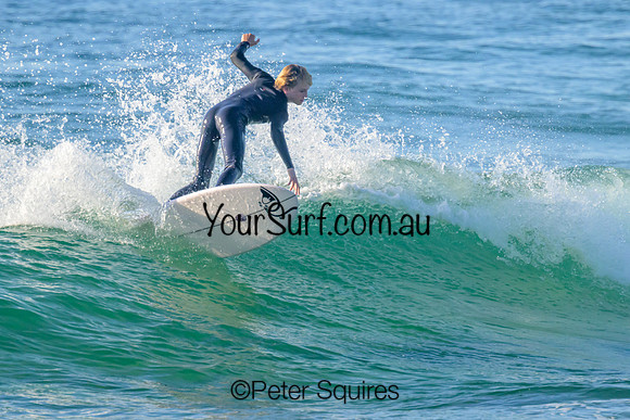 Palm_Beach_230319_083654_0136