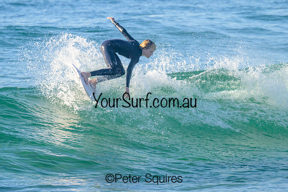 Palm_Beach_230319_083653_0135