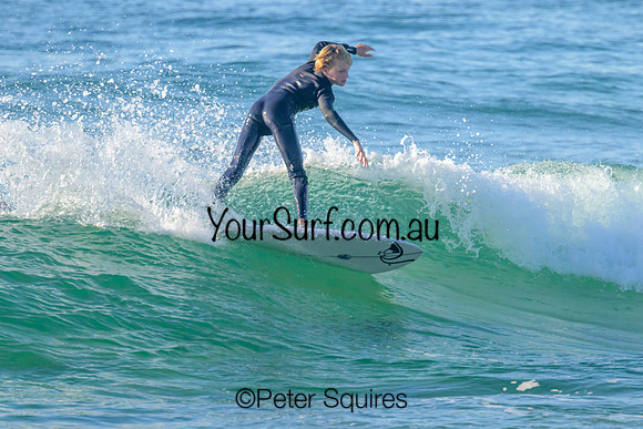 Palm_Beach_230319_083654_0137