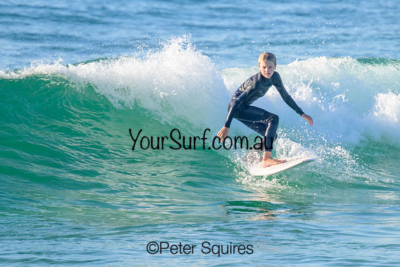 Palm_Beach_230319_083821_0138