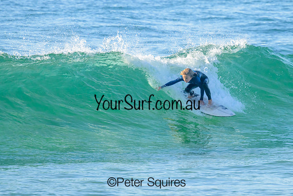Palm_Beach_230319_083900_0139