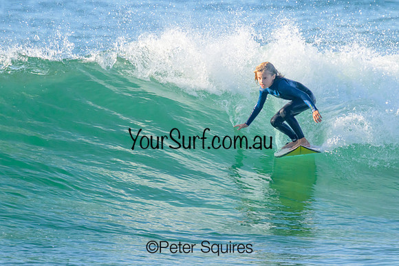Palm_Beach_230319_084132_0143